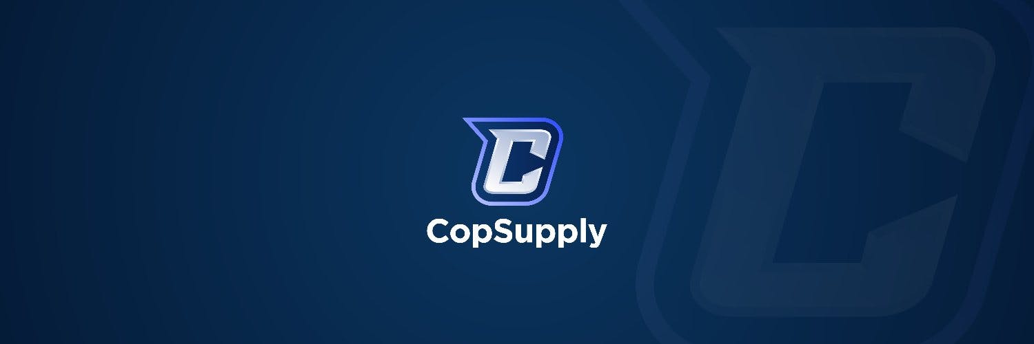 Cop Supply