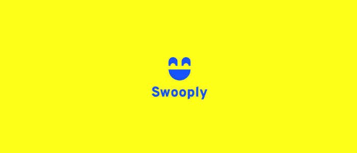 Swooply